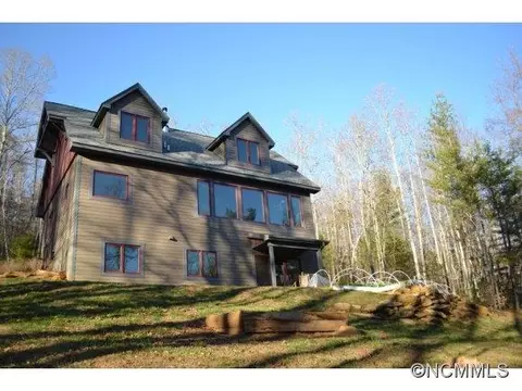 101 Log Gap Rd, Fairview, NC 28730 photo 15