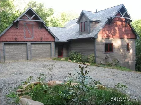 101 Log Gap Rd, Fairview, NC 28730 photo 17