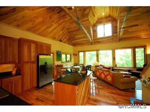 101 Log Gap Rd, Fairview, NC 28730 photo 2
