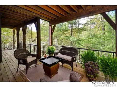 42 Timber Trce, Brevard, NC 28712 photo 14