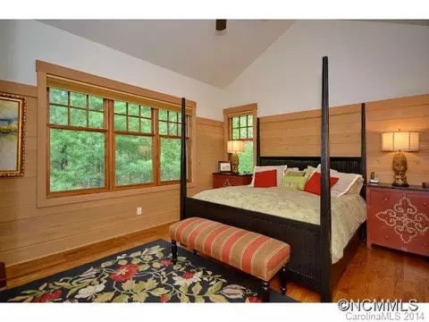 42 Timber Trce, Brevard, NC 28712 photo 10