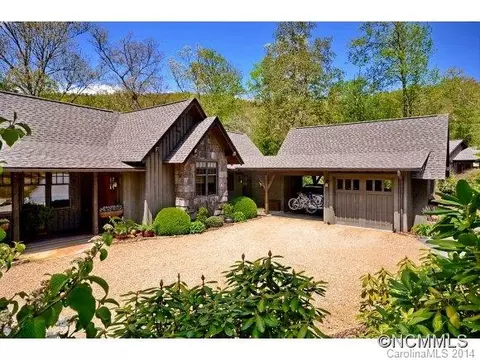 42 Timber Trce, Brevard, NC 28712 photo 19