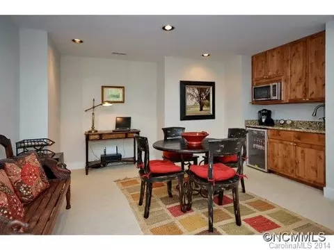 42 Timber Trce, Brevard, NC 28712 photo 15