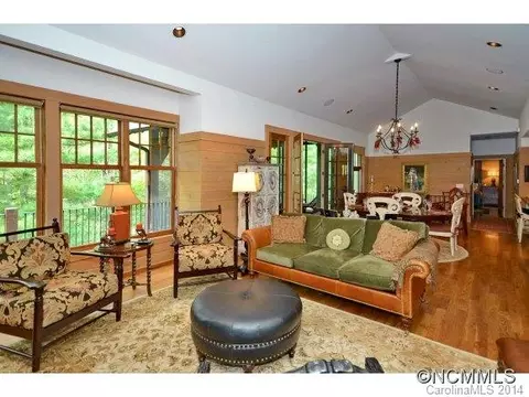 42 Timber Trce, Brevard, NC 28712 photo 4