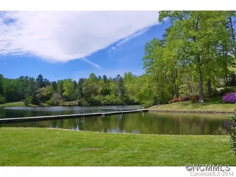 42 Timber Trce, Brevard, NC 28712 photo 20