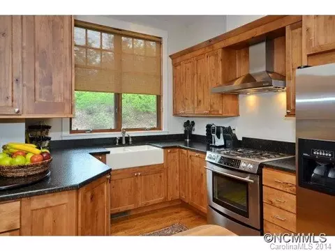 42 Timber Trce, Brevard, NC 28712 photo 8