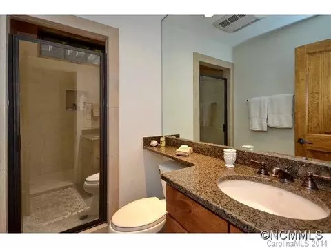 42 Timber Trce, Brevard, NC 28712 photo 17
