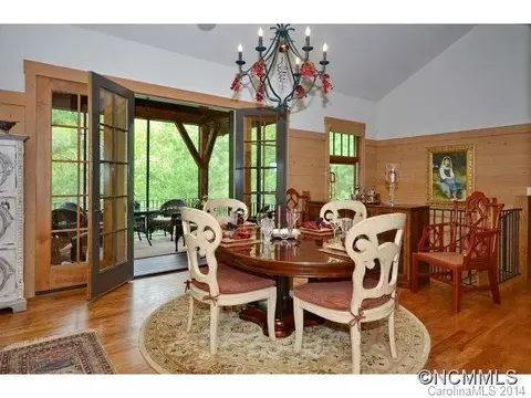 42 Timber Trce, Brevard, NC 28712 photo 5