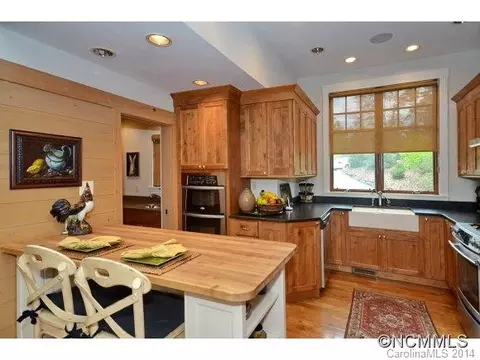 42 Timber Trce, Brevard, NC 28712 photo 7