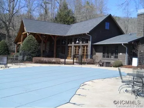 42 Timber Trce, Brevard, NC 28712 photo 22