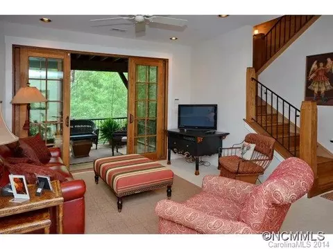 42 Timber Trce, Brevard, NC 28712 photo 13