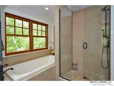 42 Timber Trce, Brevard, NC 28712 photo 12