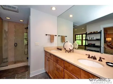 42 Timber Trce, Brevard, NC 28712 photo 11