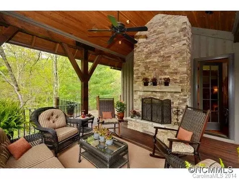 42 Timber Trce, Brevard, NC 28712 photo 3