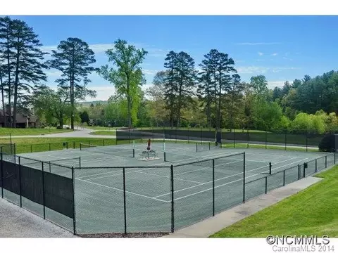42 Timber Trce, Brevard, NC 28712 photo 21