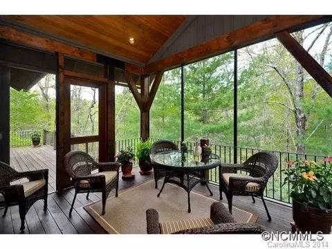 42 Timber Trce, Brevard, NC 28712 photo 6