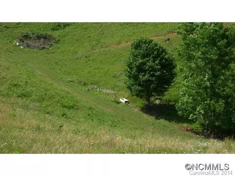 1861 S Fork Rd, Marshall, NC 28753 photo 5