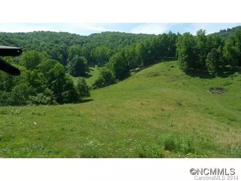 1861 S Fork Rd, Marshall, NC 28753 photo 4