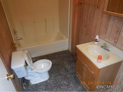 110 Ab Mills Ave, Brevard, NC 28712 photo 7