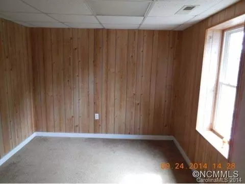 110 Ab Mills Ave, Brevard, NC 28712 photo 12