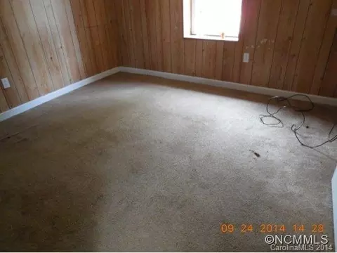 110 Ab Mills Ave, Brevard, NC 28712 photo 10