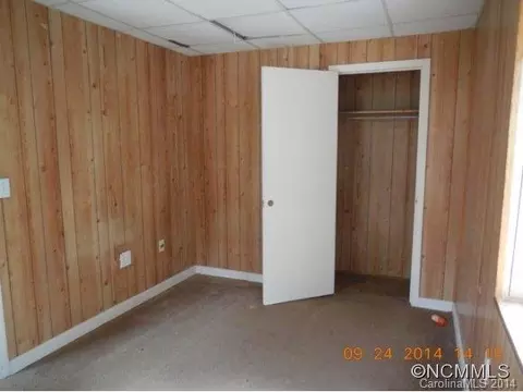 110 Ab Mills Ave, Brevard, NC 28712 photo 9