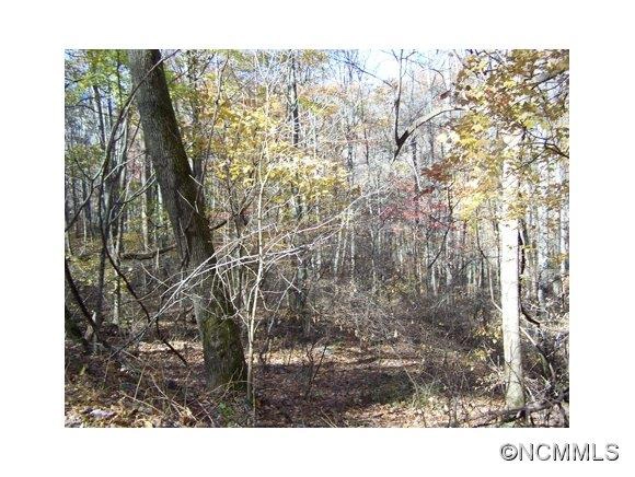 48 Whispering Woods Path Unit 48  