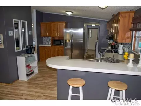 1522 Jackson Loop Rd, Flat Rock, NC 28731 photo 9