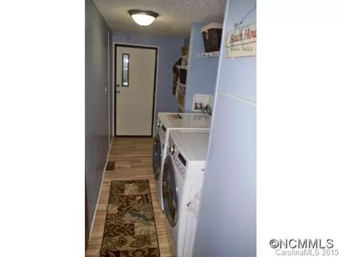 1522 Jackson Loop Rd, Flat Rock, NC 28731 photo 16