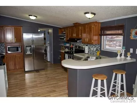 1522 Jackson Loop Rd, Flat Rock, NC 28731 photo 8