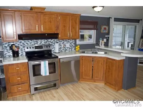 1522 Jackson Loop Rd, Flat Rock, NC 28731 photo 7