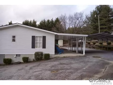 1522 Jackson Loop Rd, Flat Rock, NC 28731 photo 18