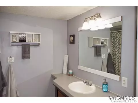 1522 Jackson Loop Rd, Flat Rock, NC 28731 photo 12