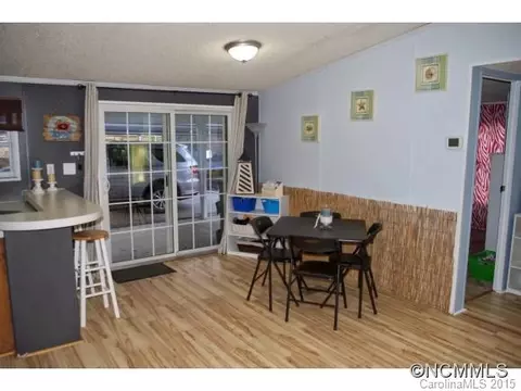 1522 Jackson Loop Rd, Flat Rock, NC 28731 photo 10