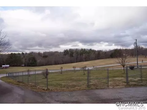 1522 Jackson Loop Rd, Flat Rock, NC 28731 photo 20
