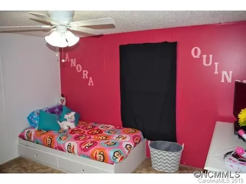 1522 Jackson Loop Rd, Flat Rock, NC 28731 photo 14