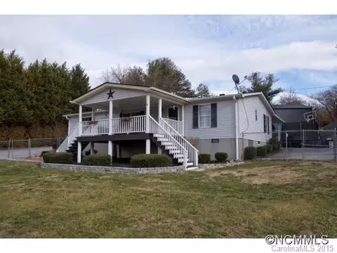 1522 Jackson Loop Rd, Flat Rock, NC 28731 photo 21