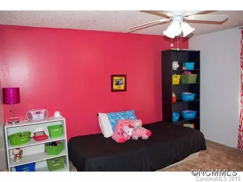 1522 Jackson Loop Rd, Flat Rock, NC 28731 photo 13