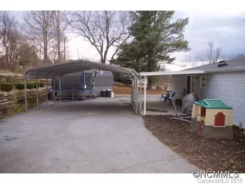 1522 Jackson Loop Rd, Flat Rock, NC 28731 photo 17
