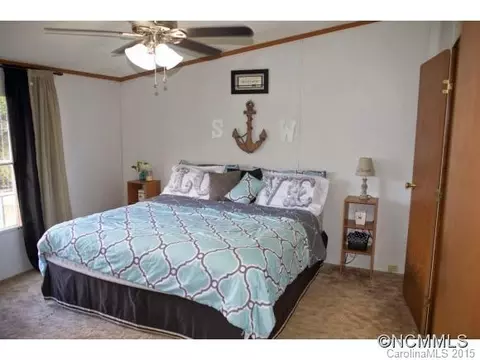 1522 Jackson Loop Rd, Flat Rock, NC 28731 photo 11