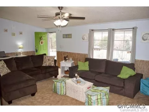 1522 Jackson Loop Rd, Flat Rock, NC 28731 photo 5