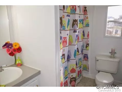 1522 Jackson Loop Rd, Flat Rock, NC 28731 photo 15