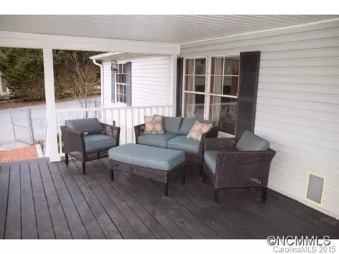 1522 Jackson Loop Rd, Flat Rock, NC 28731 photo 3