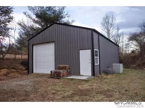 1522 Jackson Loop Rd, Flat Rock, NC 28731 photo 19