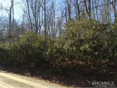 21 Pineview Rd, Fairview, NC 28730 photo 2