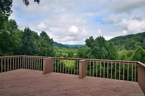 138 Misty View Dr, Clyde, NC 28721 photo 16