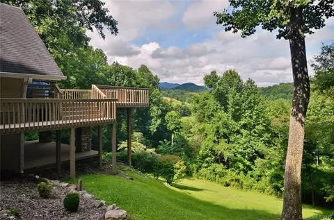 138 Misty View Dr, Clyde, NC 28721 photo 18