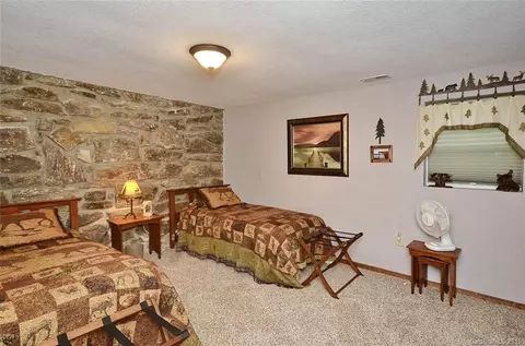 138 Misty View Dr, Clyde, NC 28721 photo 14