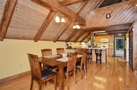 138 Misty View Dr, Clyde, NC 28721 photo 8