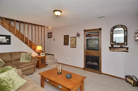 138 Misty View Dr, Clyde, NC 28721 photo 13